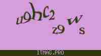 Защитный код