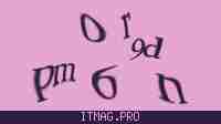 Защитный код