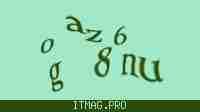 Защитный код