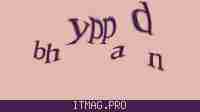 Защитный код