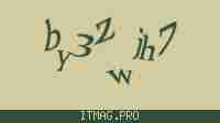 Защитный код