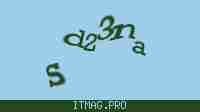 Защитный код