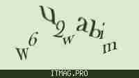 Защитный код