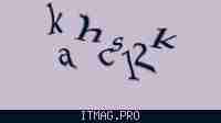 Защитный код