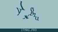 Защитный код