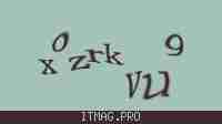 Защитный код