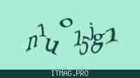 Защитный код