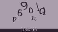 Защитный код