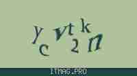 Защитный код