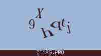 Защитный код
