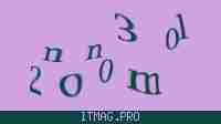 Защитный код
