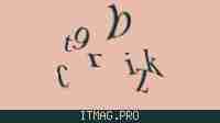 Защитный код