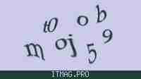 Защитный код