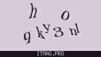 Защитный код