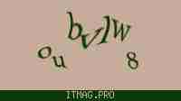 Защитный код
