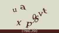 Защитный код