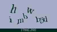 Защитный код