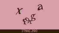 Защитный код