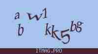Защитный код