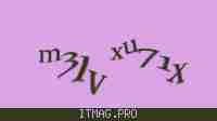 Защитный код