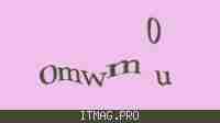 Защитный код