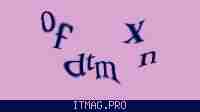 Защитный код