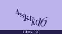 Защитный код
