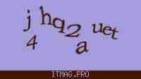 Защитный код