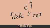 Защитный код