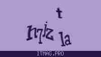 Защитный код