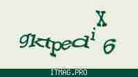 Защитный код