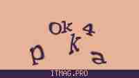 Защитный код