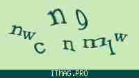 Защитный код
