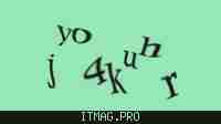 Защитный код