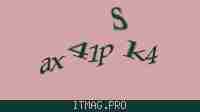 Защитный код