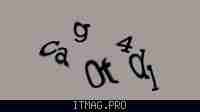 Защитный код