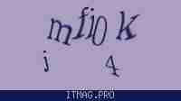 Защитный код