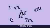 Защитный код