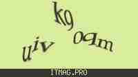 Защитный код
