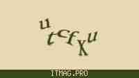 Защитный код