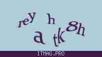 Защитный код