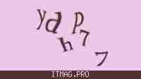 Защитный код