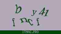 Защитный код
