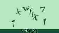 Защитный код