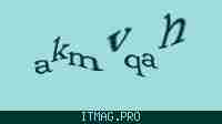 Защитный код