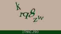 Защитный код