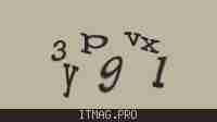 Защитный код