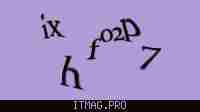 Защитный код