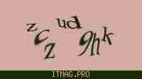 Защитный код