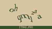 Защитный код